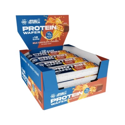 Applied Protein Wafers 12bars