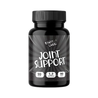 Eiwit Labz Joint Support 90 servings