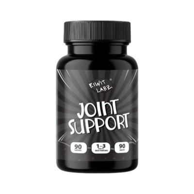 Eiwit Labz Joint Support 90 servings
