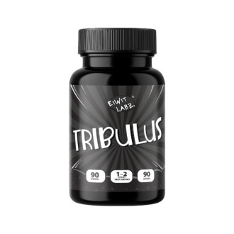 Eiwit Labz Tribulus 90 servings