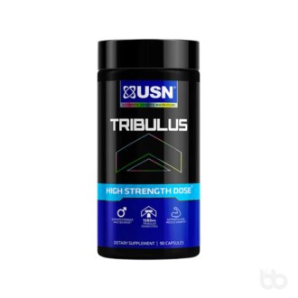 USN Tribulus 90 Capsules