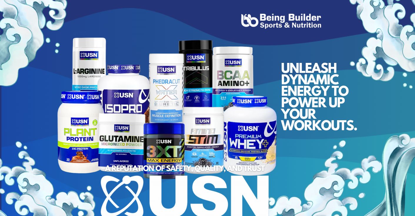 USN