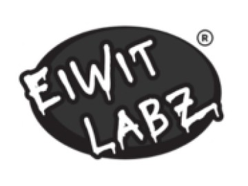Eiwit Labz