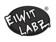 Eiwit Labz