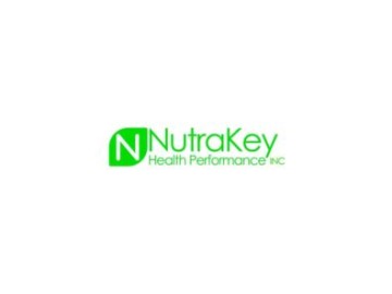 Nutrakey