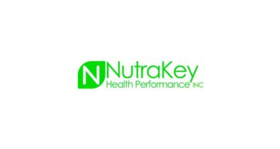 Nutrakey