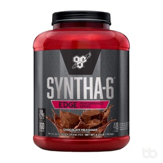 BSN Syntha-6 Edge Protein Powder 4.2lbs