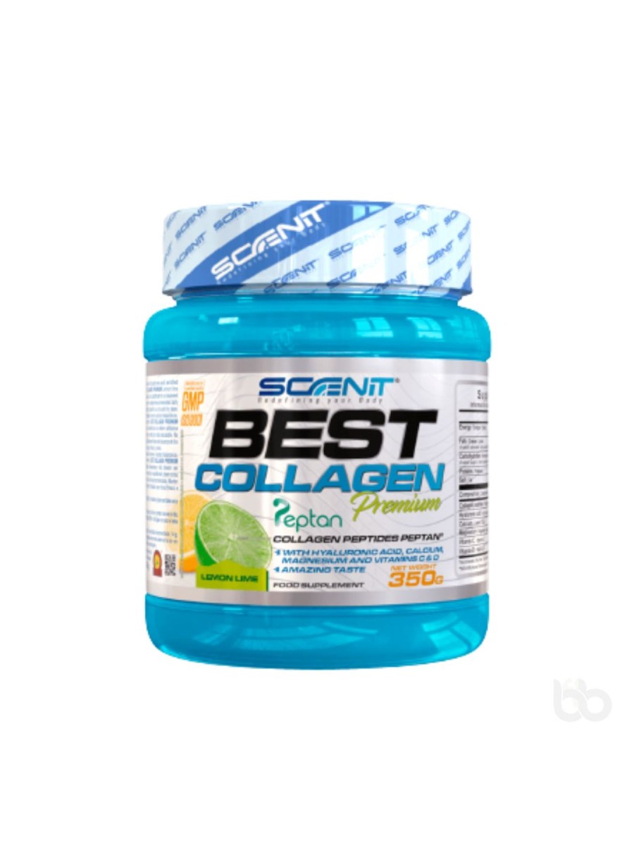 Scenit Best Collagen Premium 350g