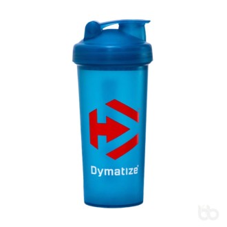 Dymatize Basic Shaker 600ml