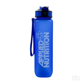 Applied Nutrition Lifestyle Water Bottle 1L