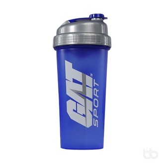 GAT Sport Shaker Cup 700ml 