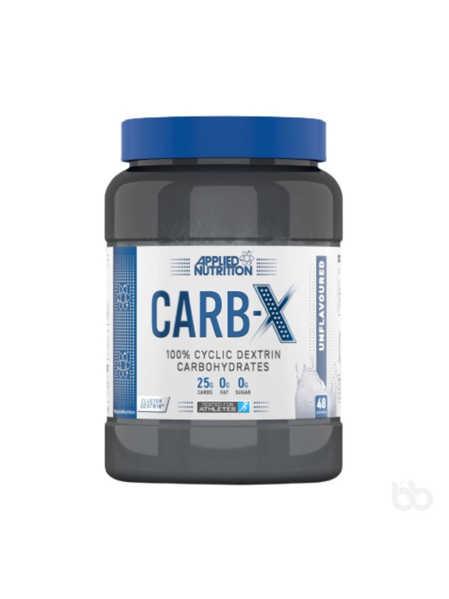 Applied Nutrition Carb X 1.2kg 48 servings