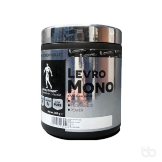 Kevin Levrone Levro Mono 300g