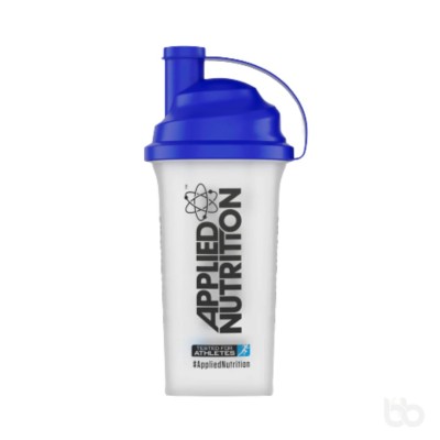 Applied Nutrition Normal Shaker