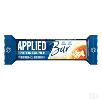 Applied Protein Bar Single Unit