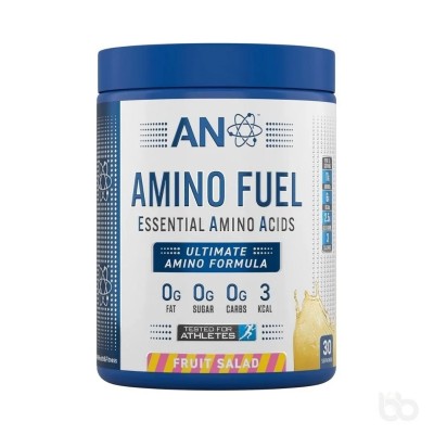 Applied Amino Fuel EAA 30 Servings