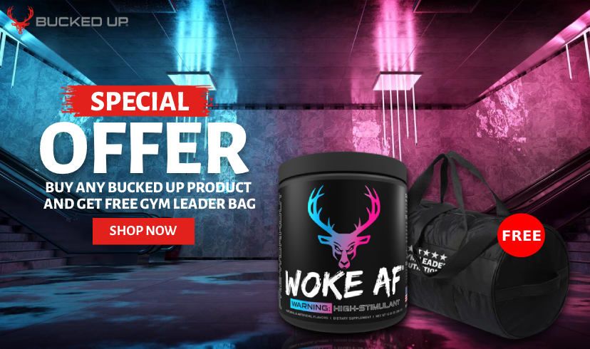 Offer 1
