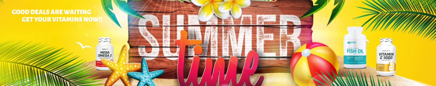 Banner 1