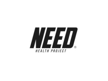 Need Health Project