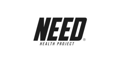 Need Health Project