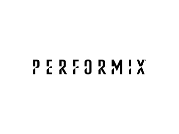 Performix