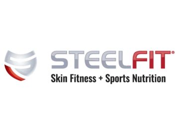 Steelfit