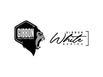 Gibbon Nutrition