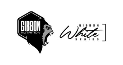 Gibbon Nutrition