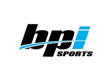 BPI Sports