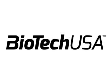 BiotechUSA