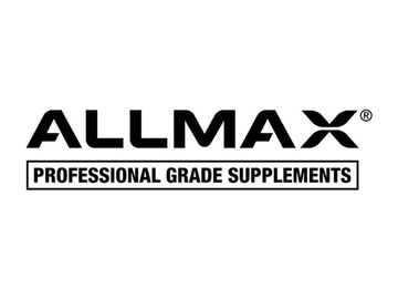 Allmax Nutrition