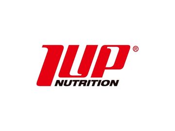 1 UP Nutrition