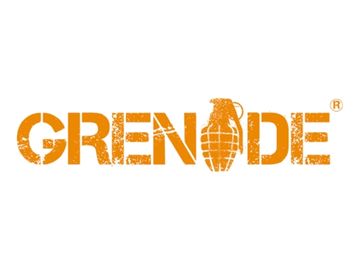 Grenade