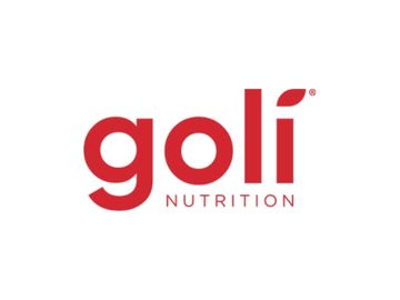 Goli Nutrition