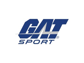 Gat Sport