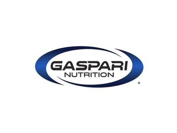 Gaspari Nutrition