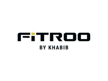 Fitroo Protein