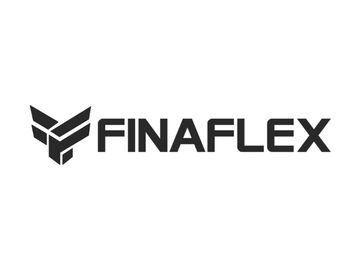 Finaflex