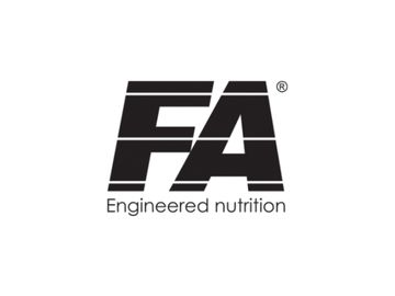 FA Nutrition