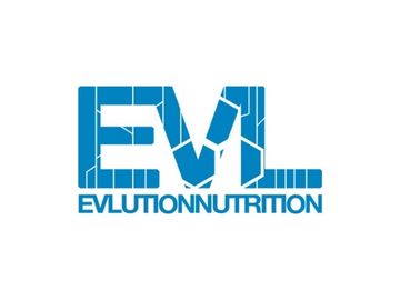 Evlution Nutrition