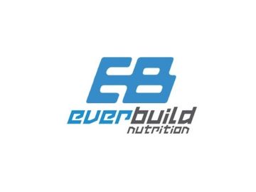 Everbuild Nutrition