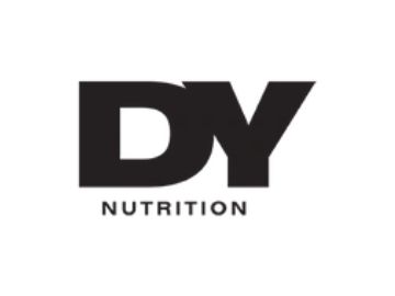 DY Nutrition