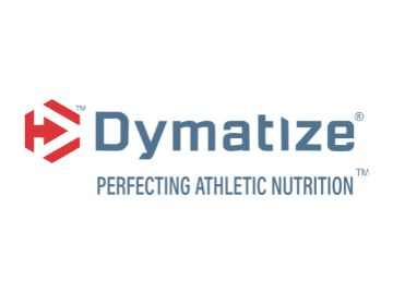 Dymatize Nutrition