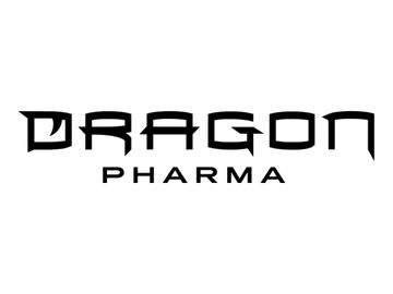 Dragon Pharma