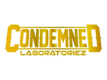 Condemned Labz