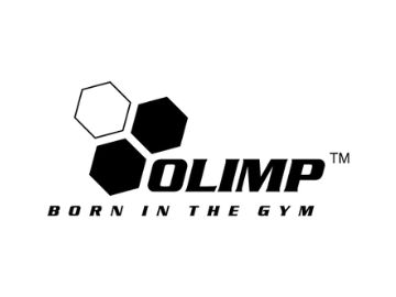 Olimp Sports Nutrition
