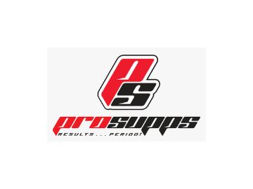 Pro Supps