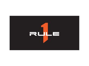 Rule1
