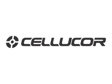 Cellucor