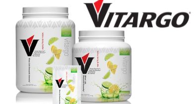 Vitargo